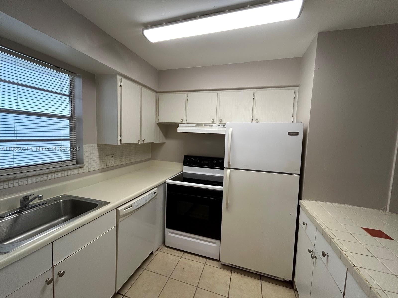 Condo at 6505 Winfield Blvd, Margate, FL