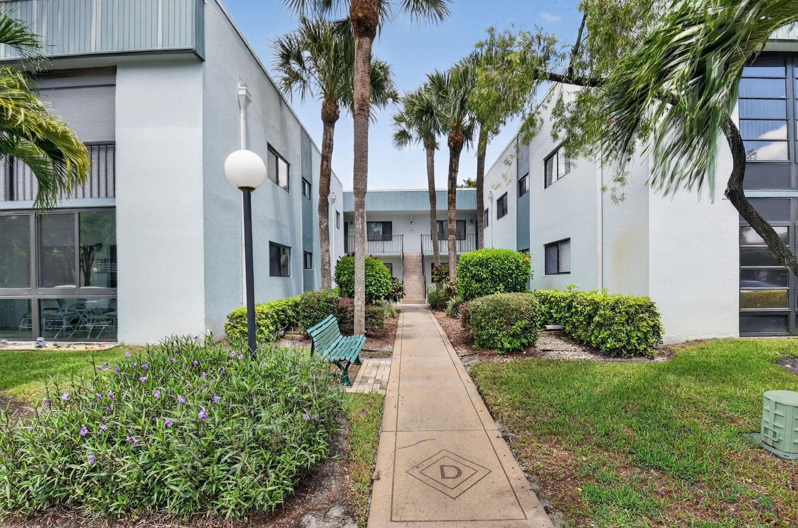 Condo at 15072 Ashland Place, Delray Beach, FL