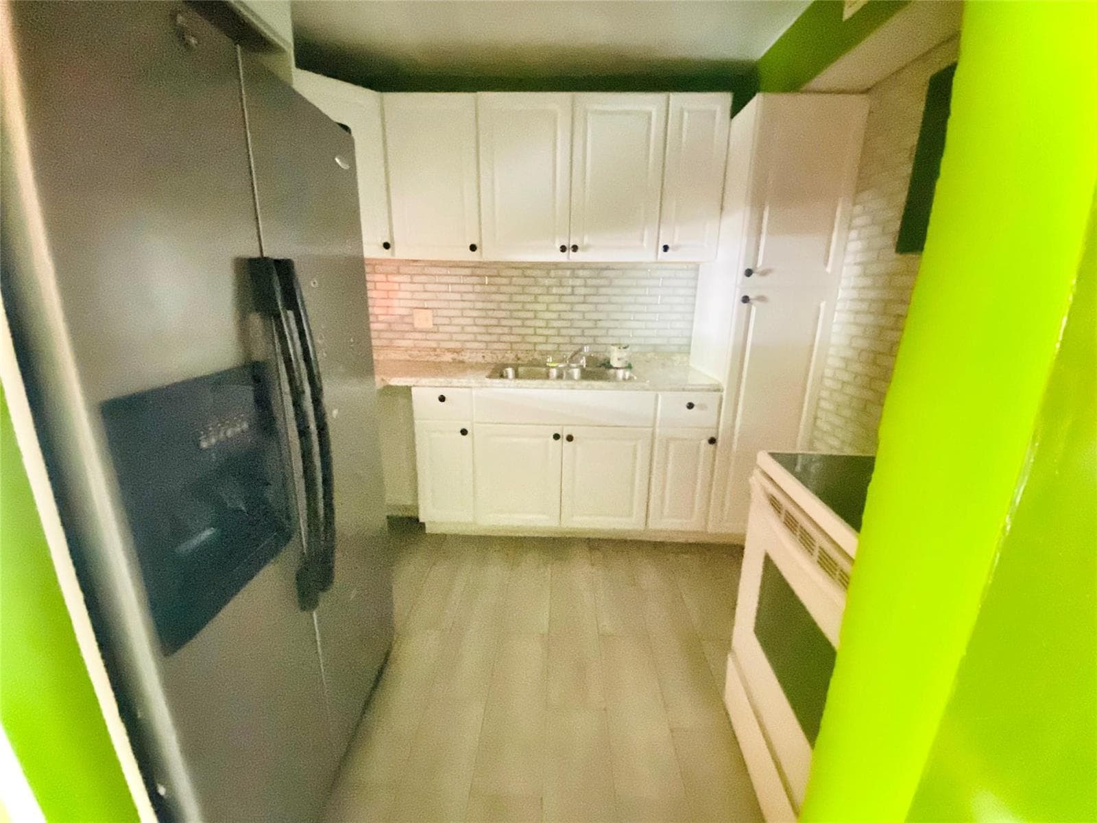Condo at 495 SE 8th Street, Deerfield Beach, FL