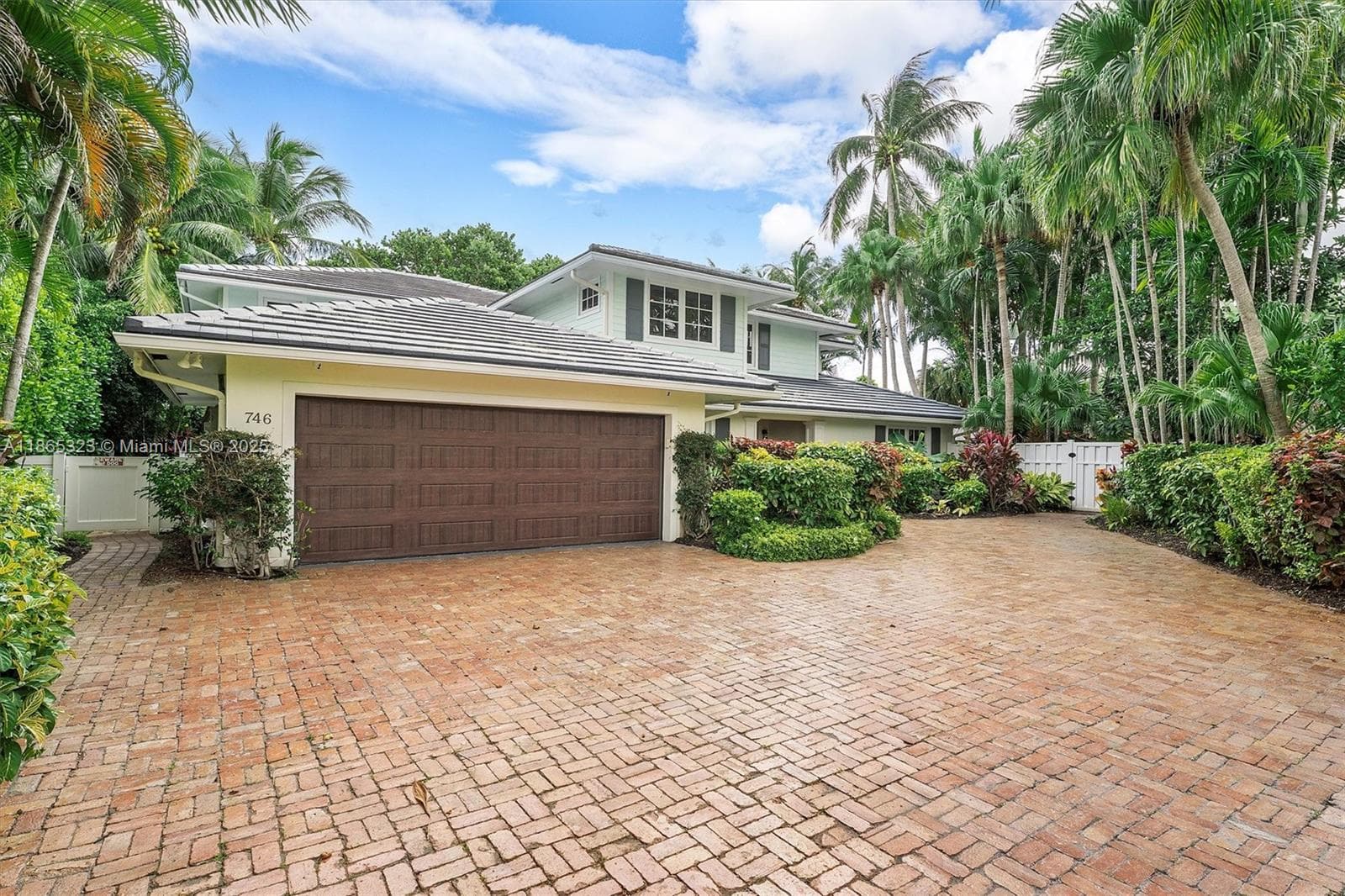 Single-family home en 746 Marble Ct, Boca Raton — foto 2