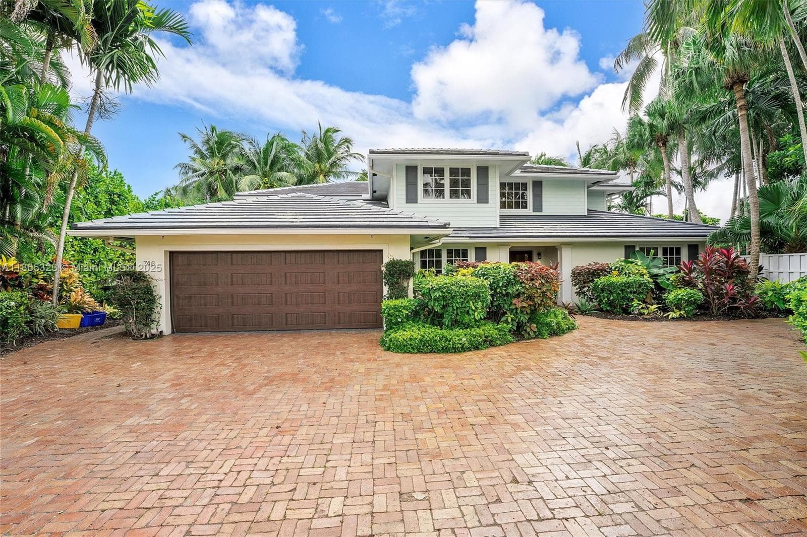 Single-family home en 746 Marble Ct, Boca Raton — foto 3