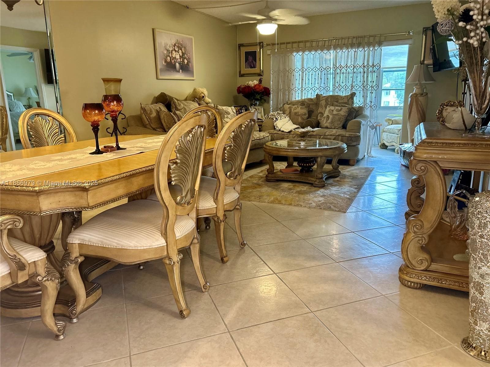 Condo at 9802 Marina Blvd, Boca Raton, FL