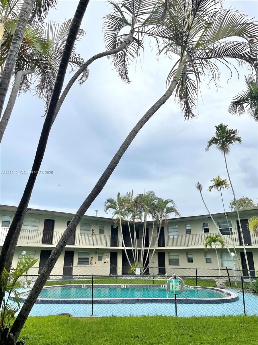Condo at 3901 SW 112th Ave, Miami — photo 1