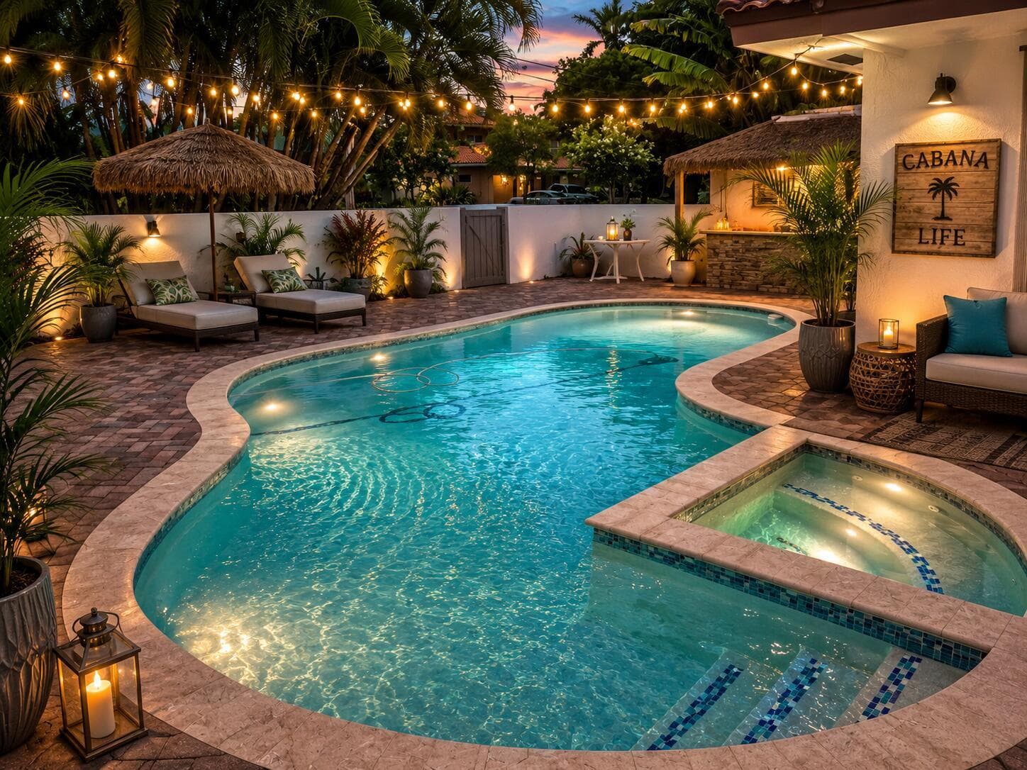 Single-family home at 200 SE 11th Street, Pompano Beach, FL