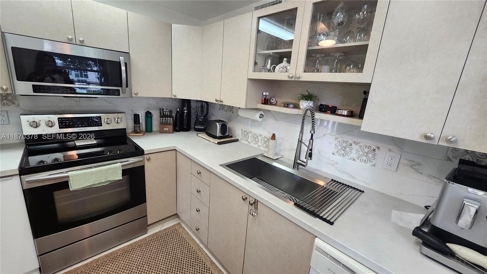 Condo at 2001 Ventnor G, Deerfield Beach — photo 2