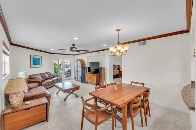 Condo at 961 SE 20th Avenue, Deerfield Beach, FL