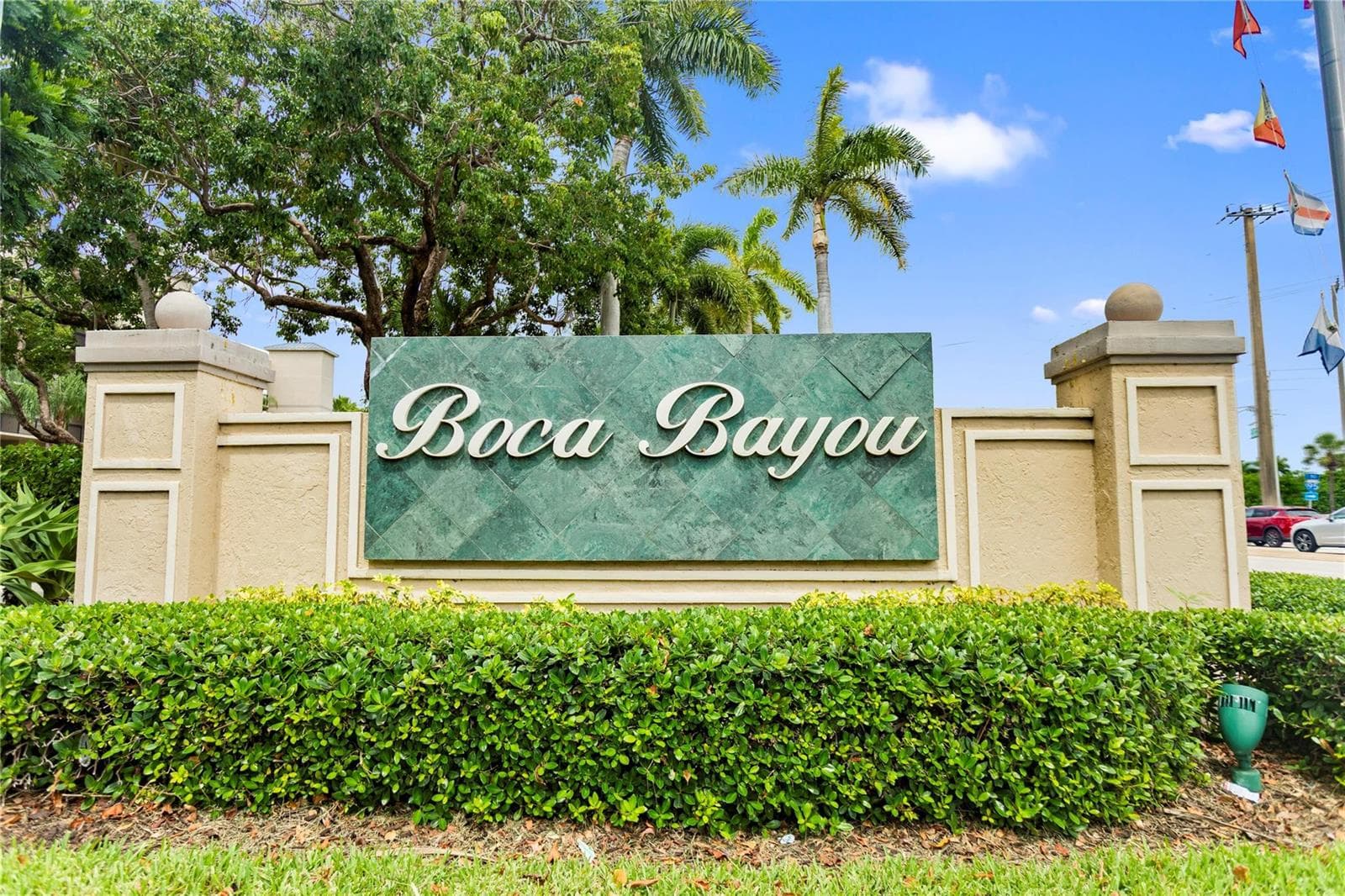 Condo at 16 Royal Palm Way, Boca Raton, FL