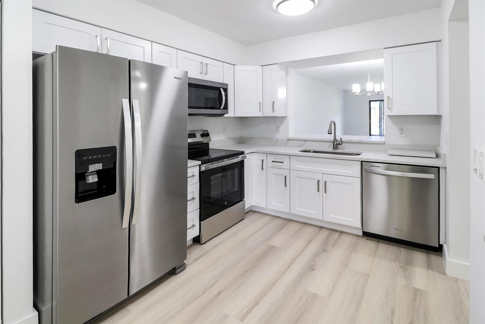 Condo at 7270 Ashford Place, Delray Beach, FL