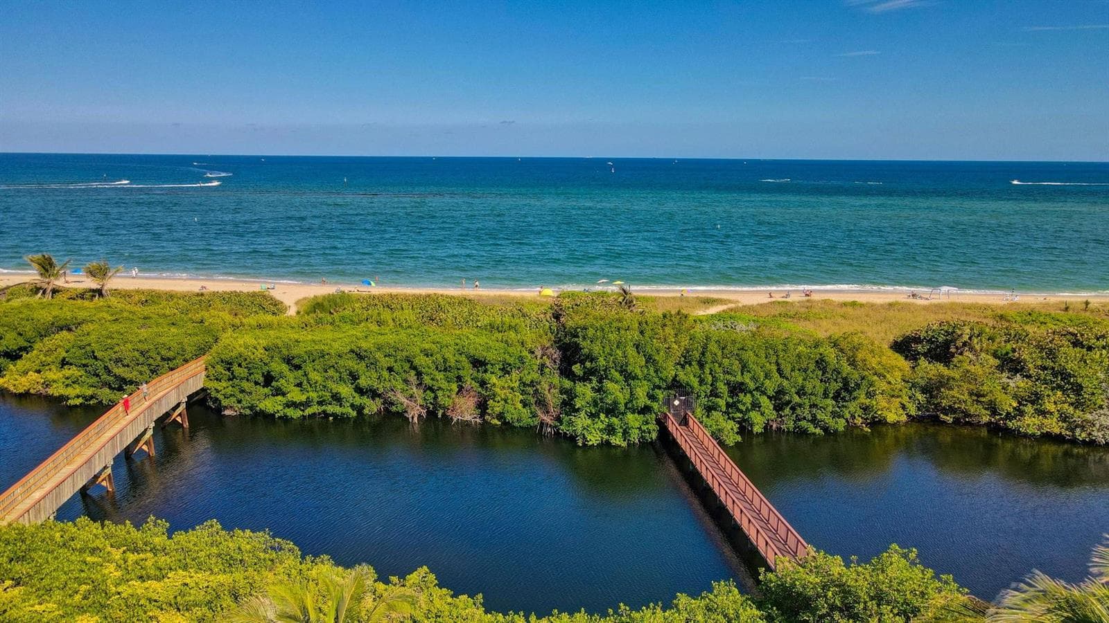 Townhouse at 1776 Bay Drive, Pompano Beach, FL
