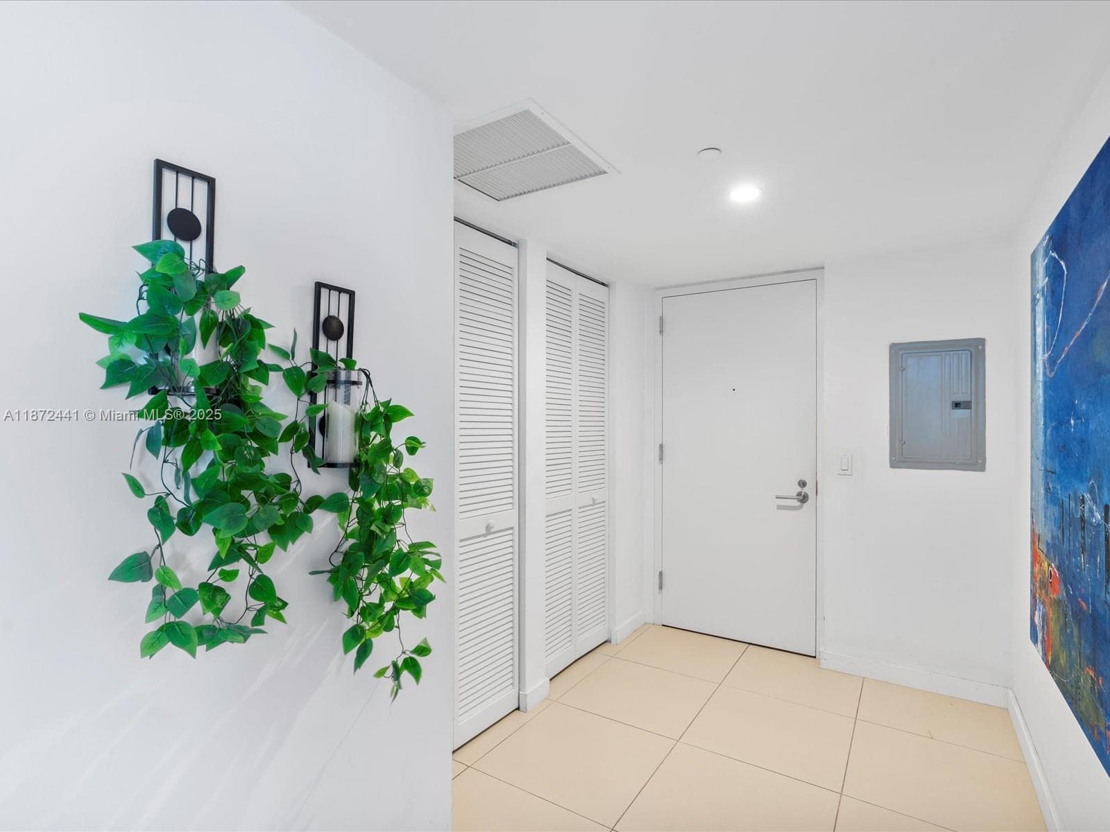 Condo en 31 SE 6th St, Miami — foto 2