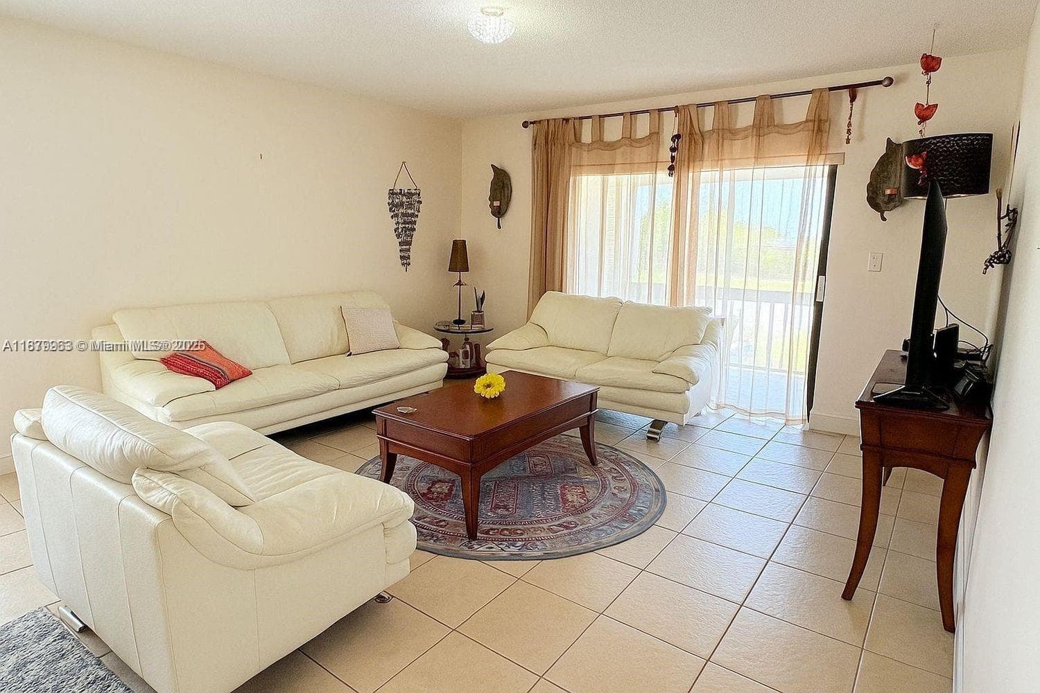 Condo at 13781 SW 66th St, Miami, FL
