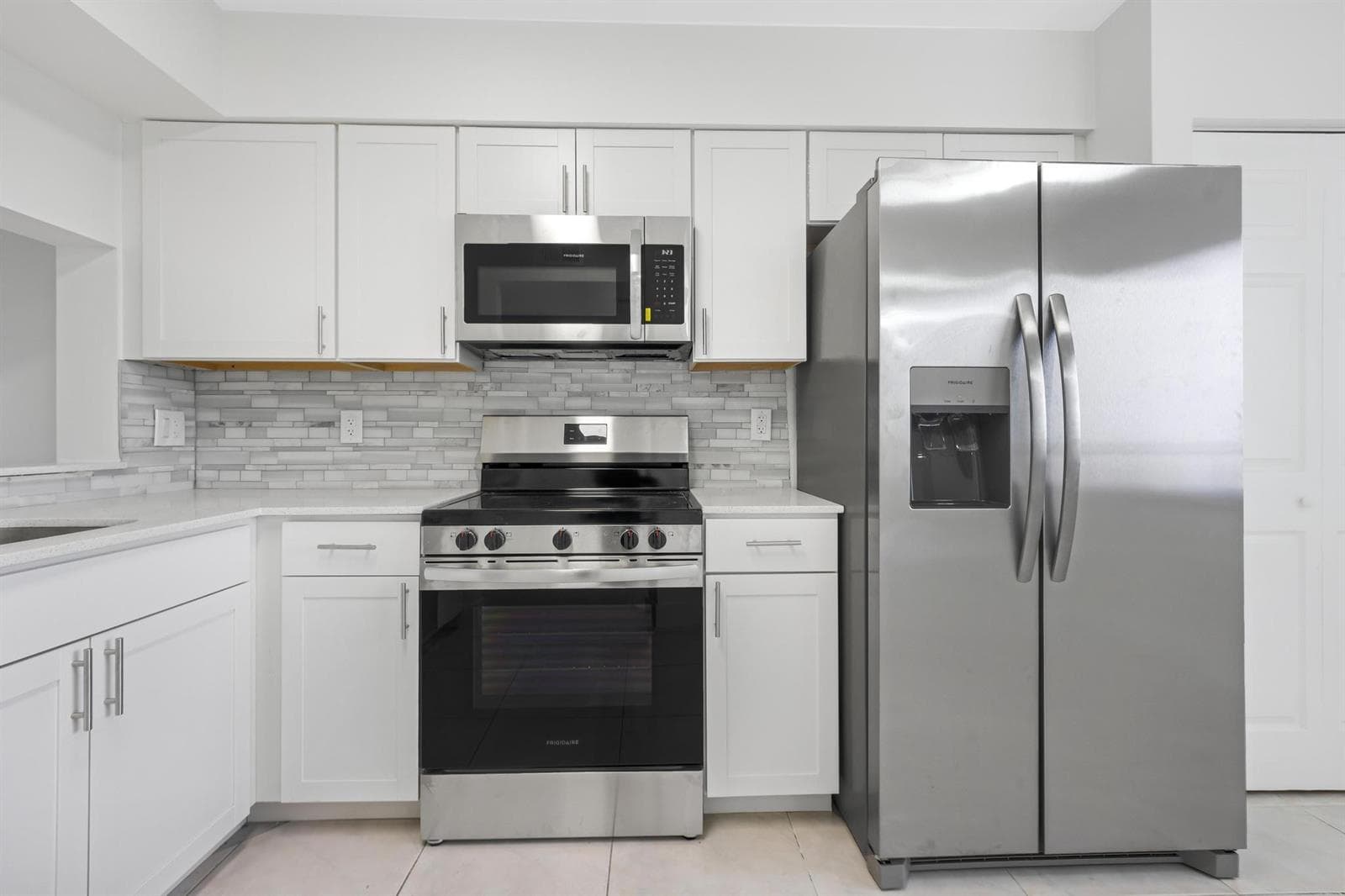 Condo at 2200 S Cypress Bend Drive, Pompano Beach, FL
