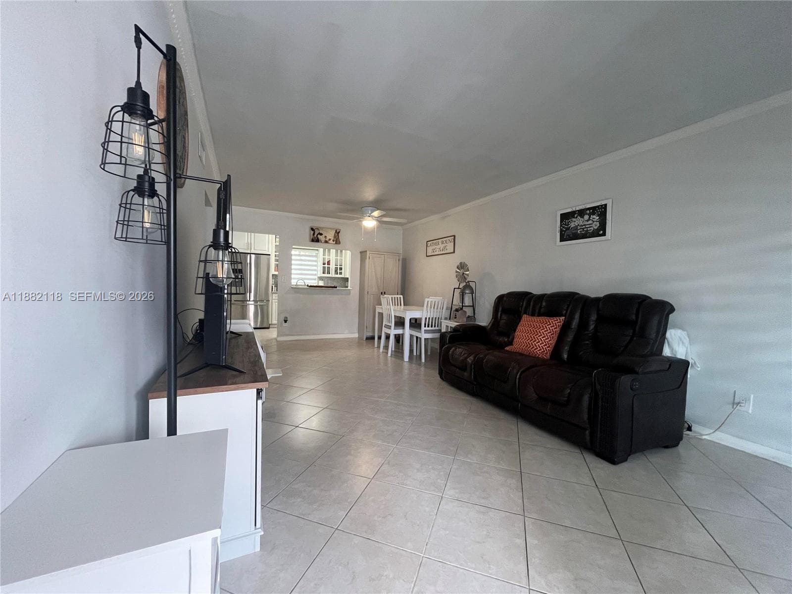 Condo at 5387 SW 40th Ave, Dania Beach, FL