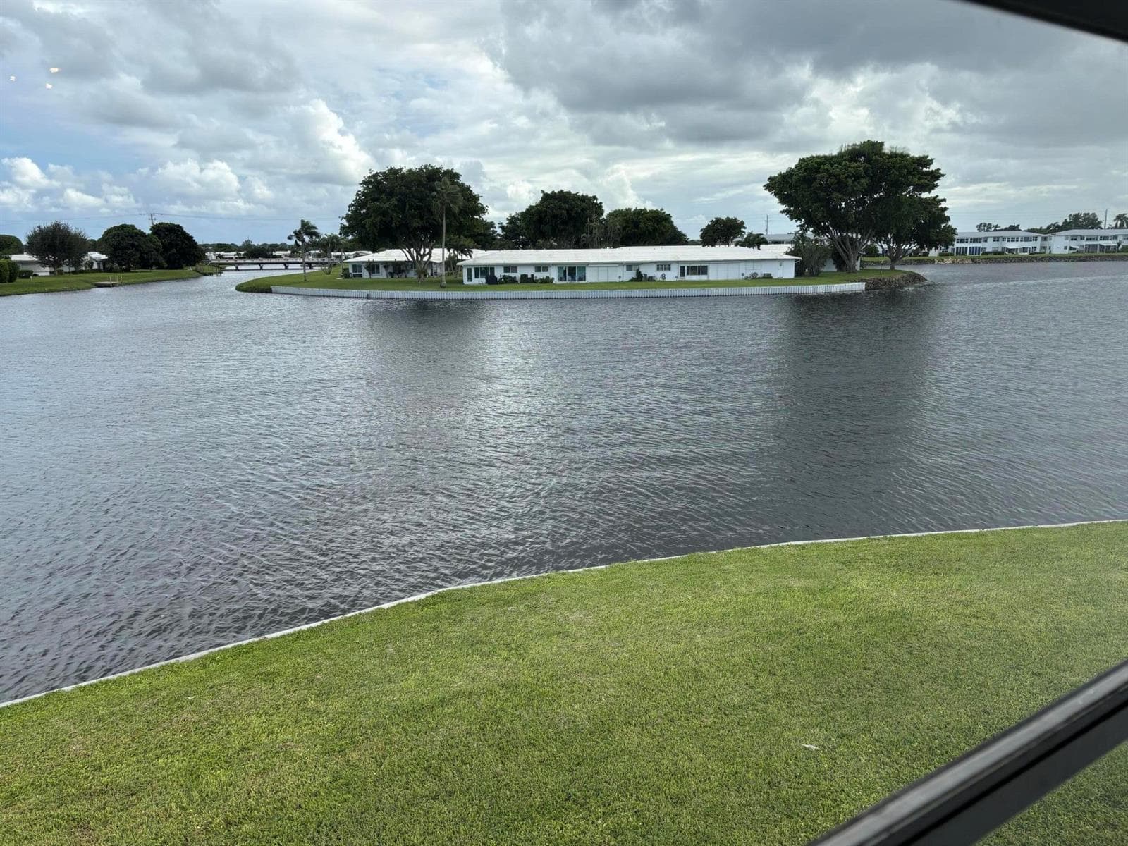 Condo at 1112 Lake Terrace, Boynton Beach, FL