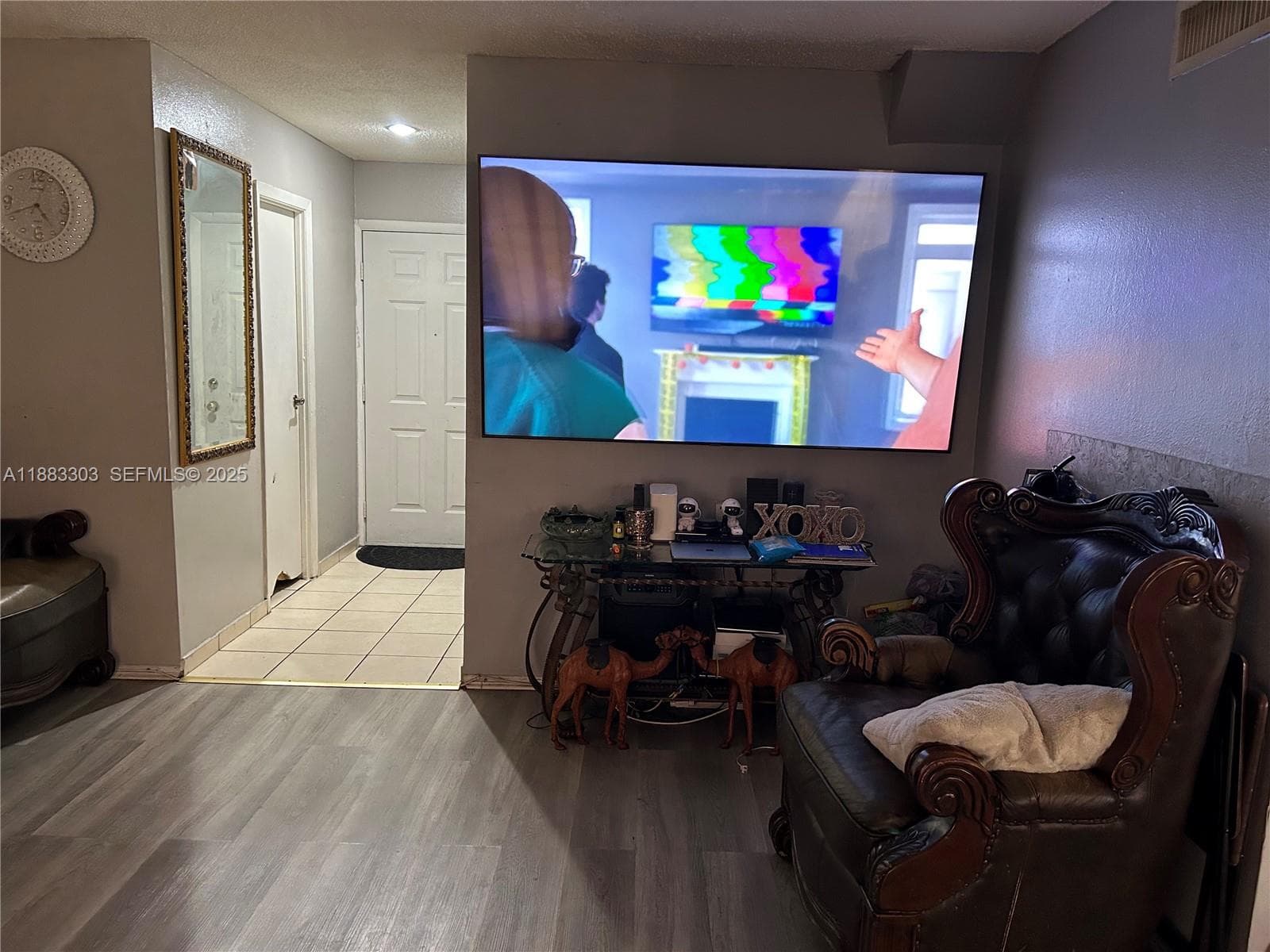 Condo en 18111 NW 68th Ave, Hialeah — foto 3
