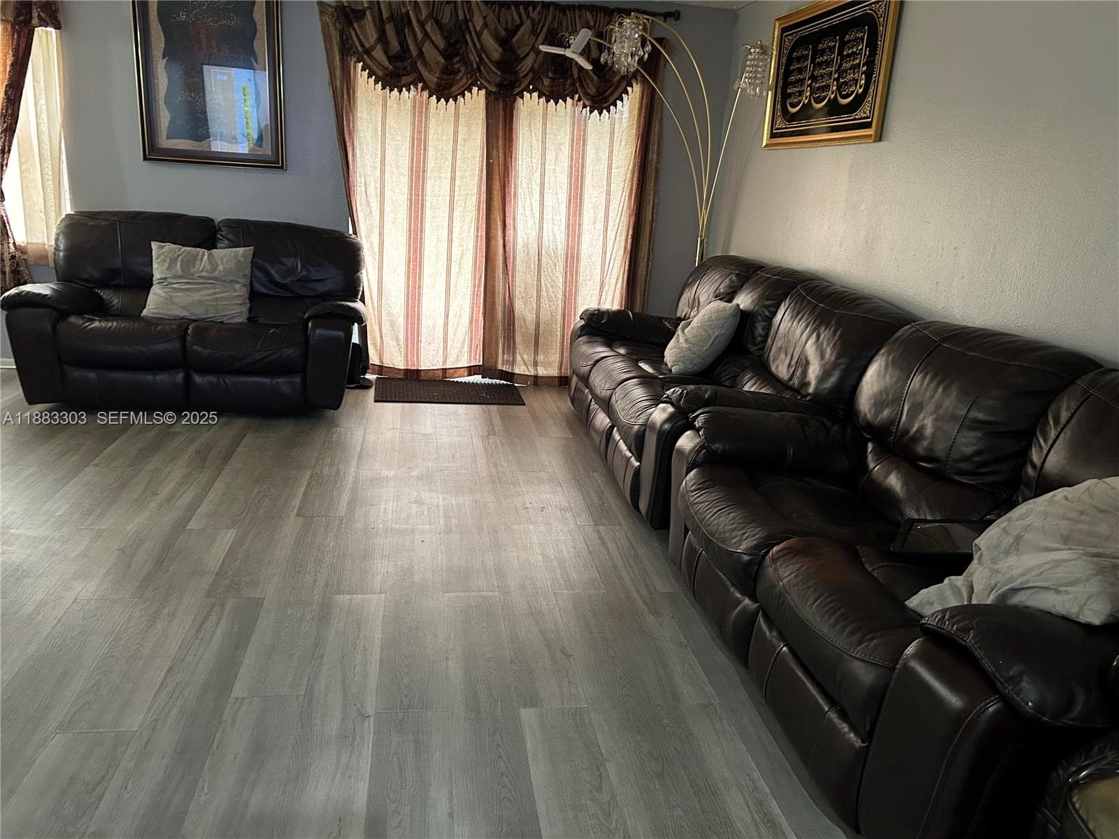 Condo at 18111 NW 68th Ave, Hialeah, FL