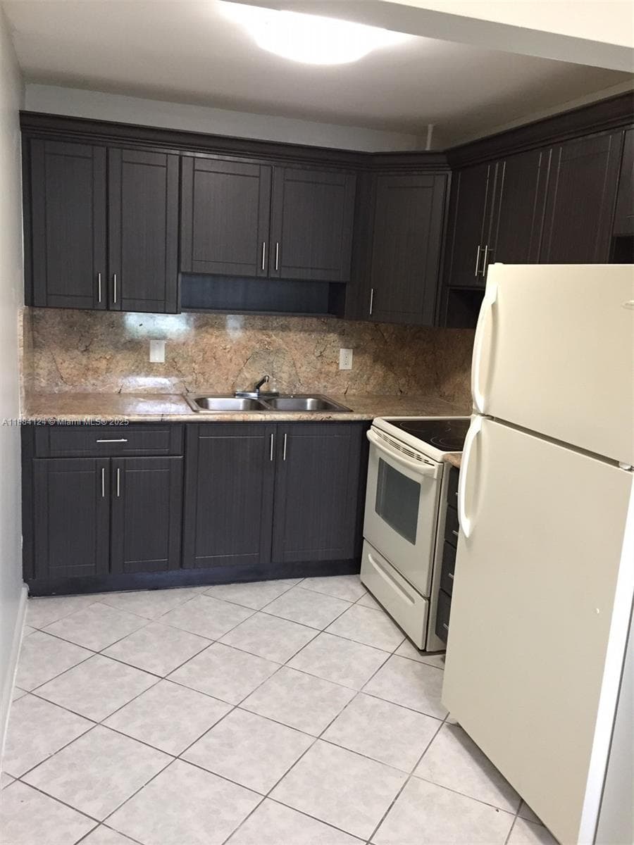 Condo en 182 Markham I, Deerfield Beach — foto 2