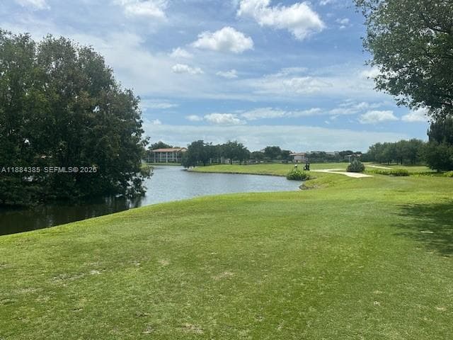 Condo at 2471 SW 82nd Ave, Davie, FL