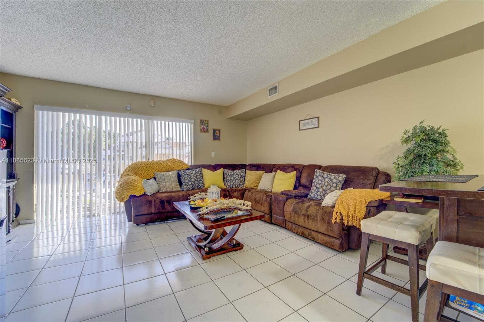 Condo at 14915 SW 80th St, Miami, FL