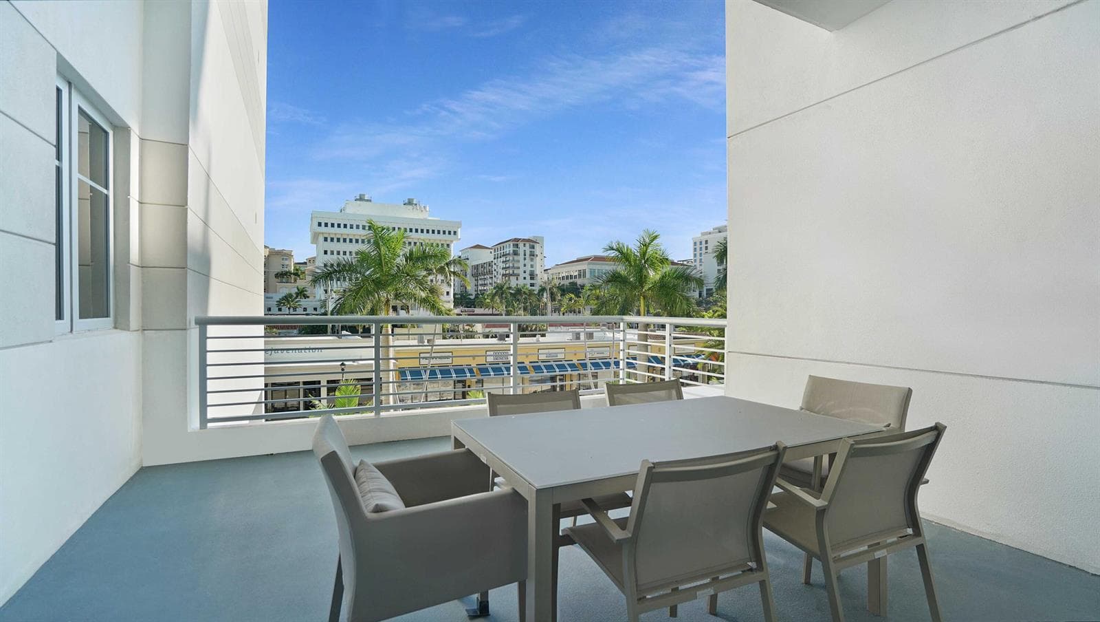 155 E Boca Raton Road