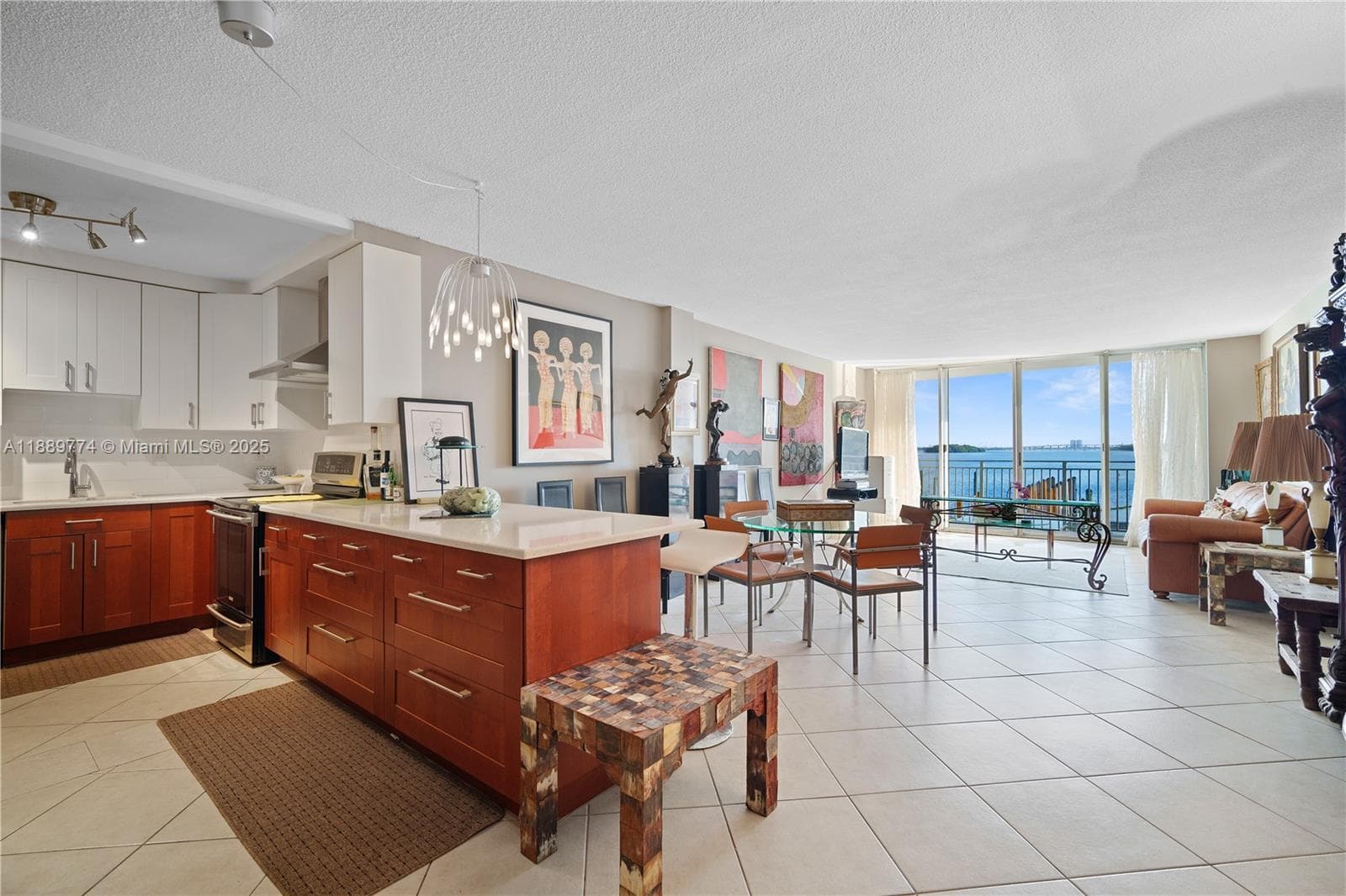 Condo at 770 NE 69th St, Miami — photo 1