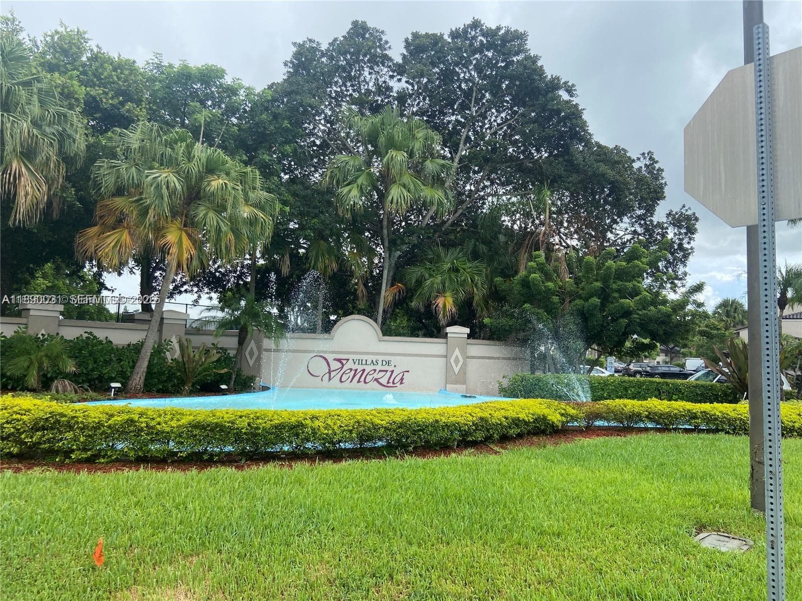 Condo at 9937 Nob Hill Pl, Sunrise, FL