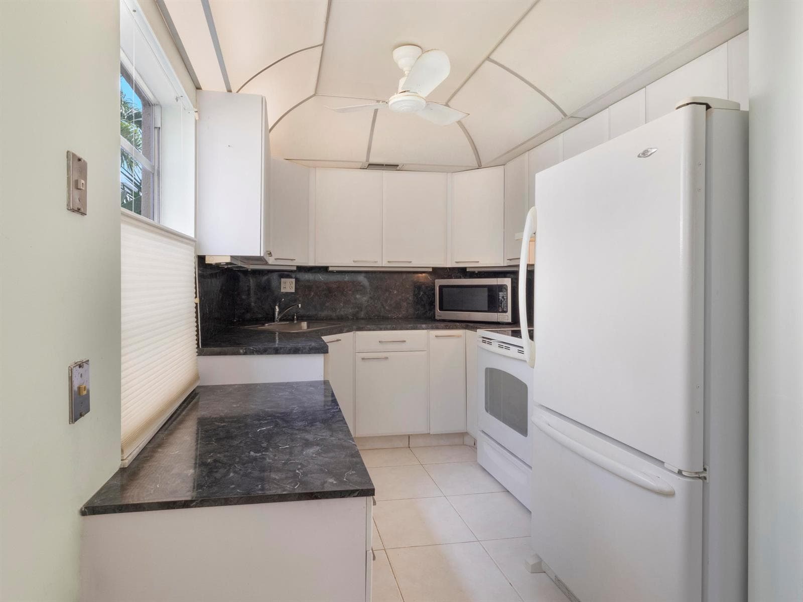 Condo at 405 Burgundy I, Delray Beach, FL