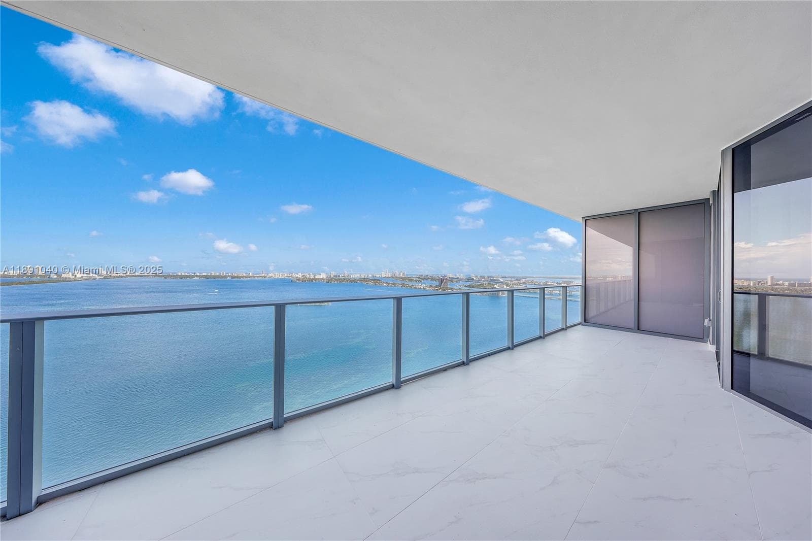 Condo at 700 NE 24 St, Miami, FL