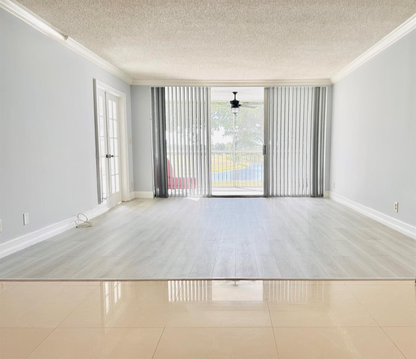 Condo at 3080 N Course Drive, Pompano Beach, FL
