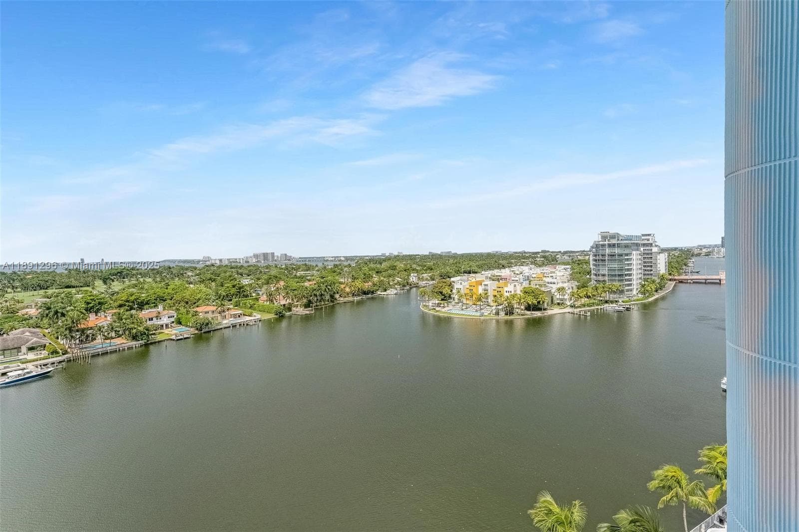 Condo at 5838 Collins Ave, Miami Beach — photo 3