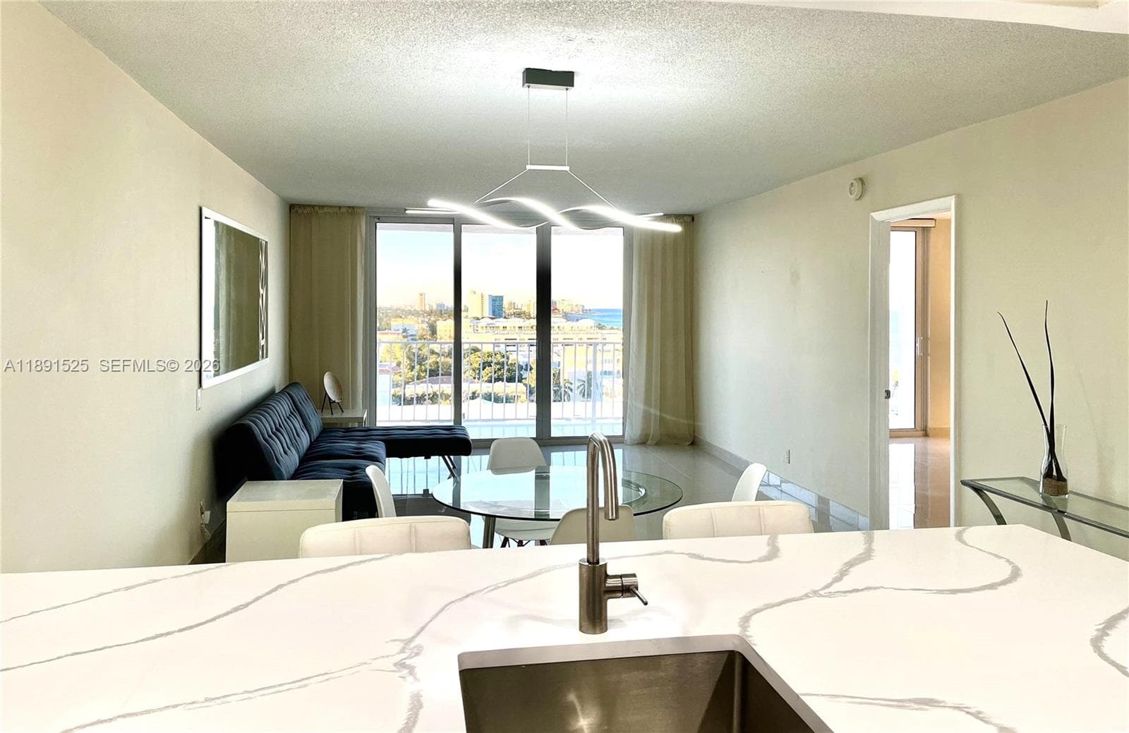 Condo at 800 SE 20th Ave, Deerfield Beach — photo 3