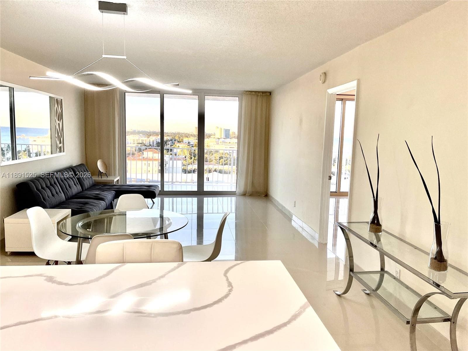 Condo at 800 SE 20th Ave, Deerfield Beach — photo 1