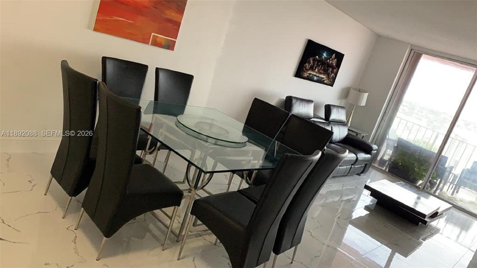 Condo en 4675 W 18th Ct, Hialeah — foto 3