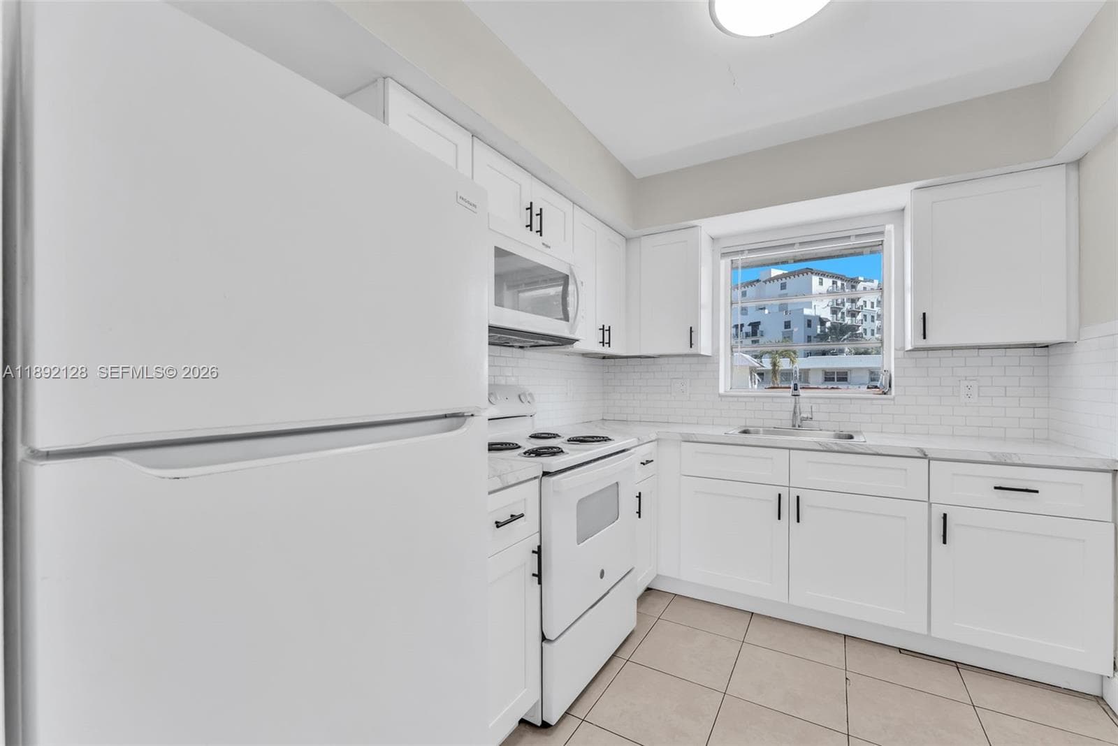 Condo at 7330 SW 82nd St, Miami, FL