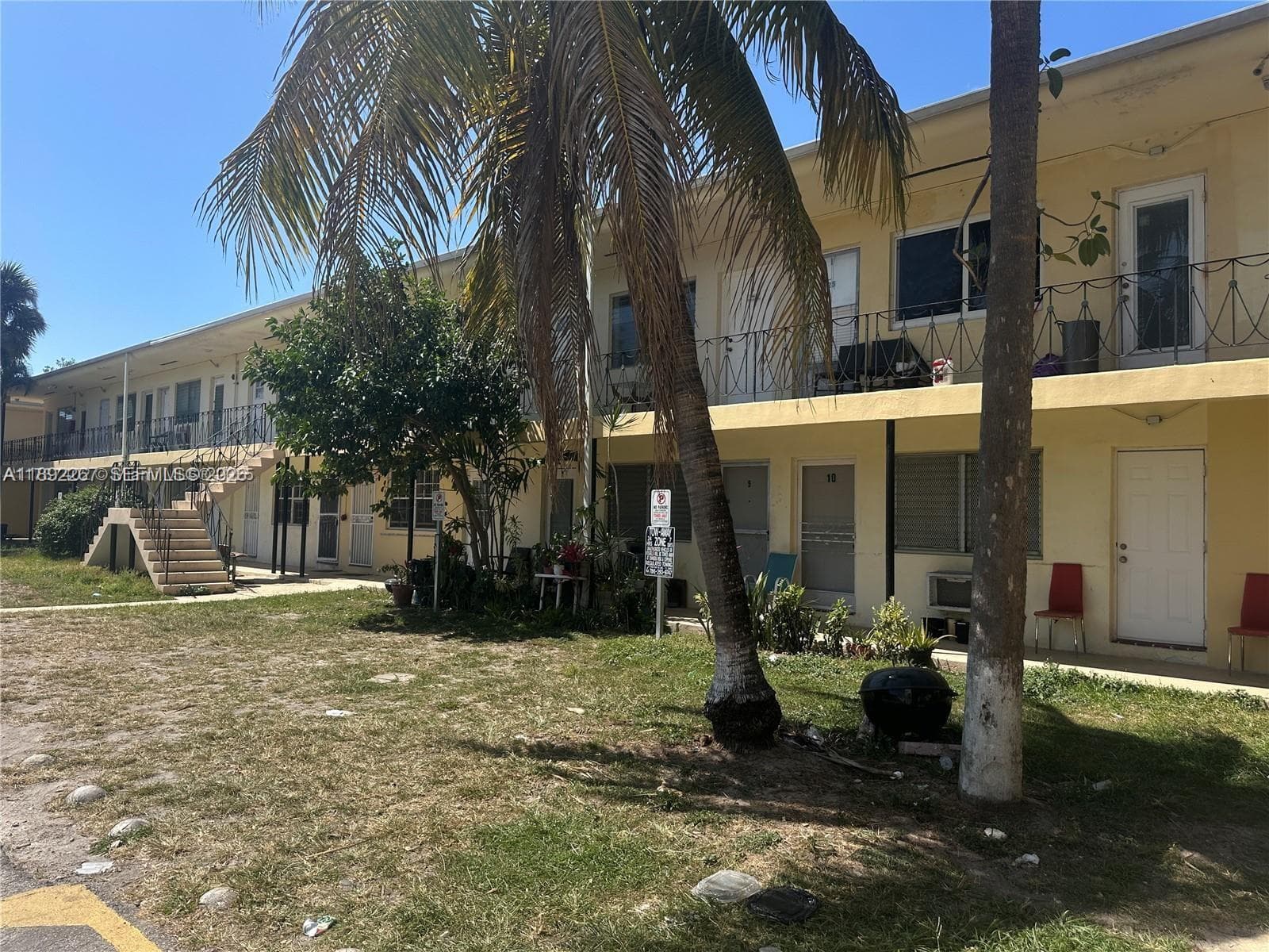 Co-op en 70 NW 77th St, Miami — foto 1