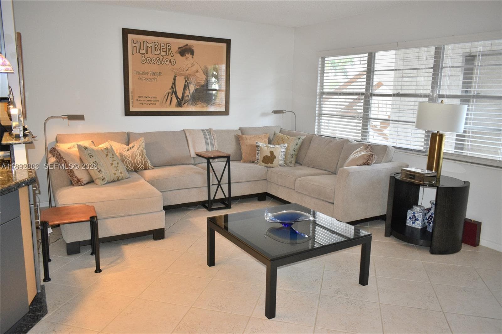 Condo at 2011 Cornwall, Boca Raton — photo 1