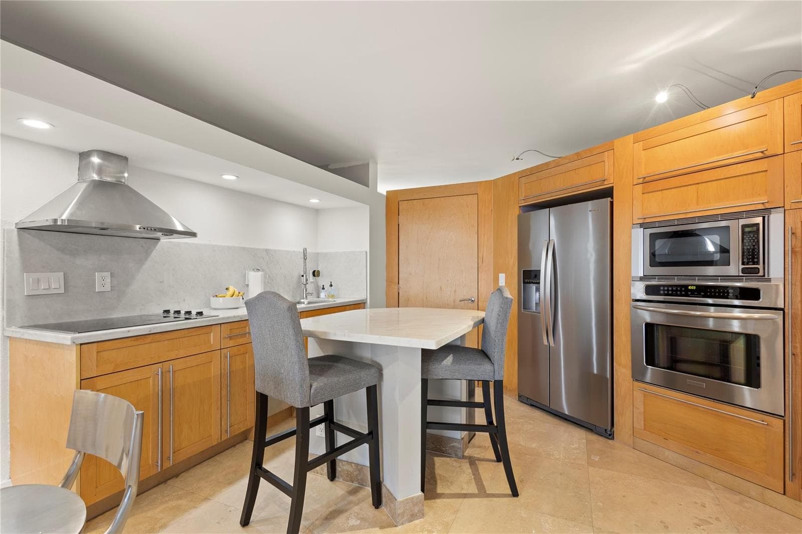 Condo at 1401 S Federal Highway, Boca Raton, FL