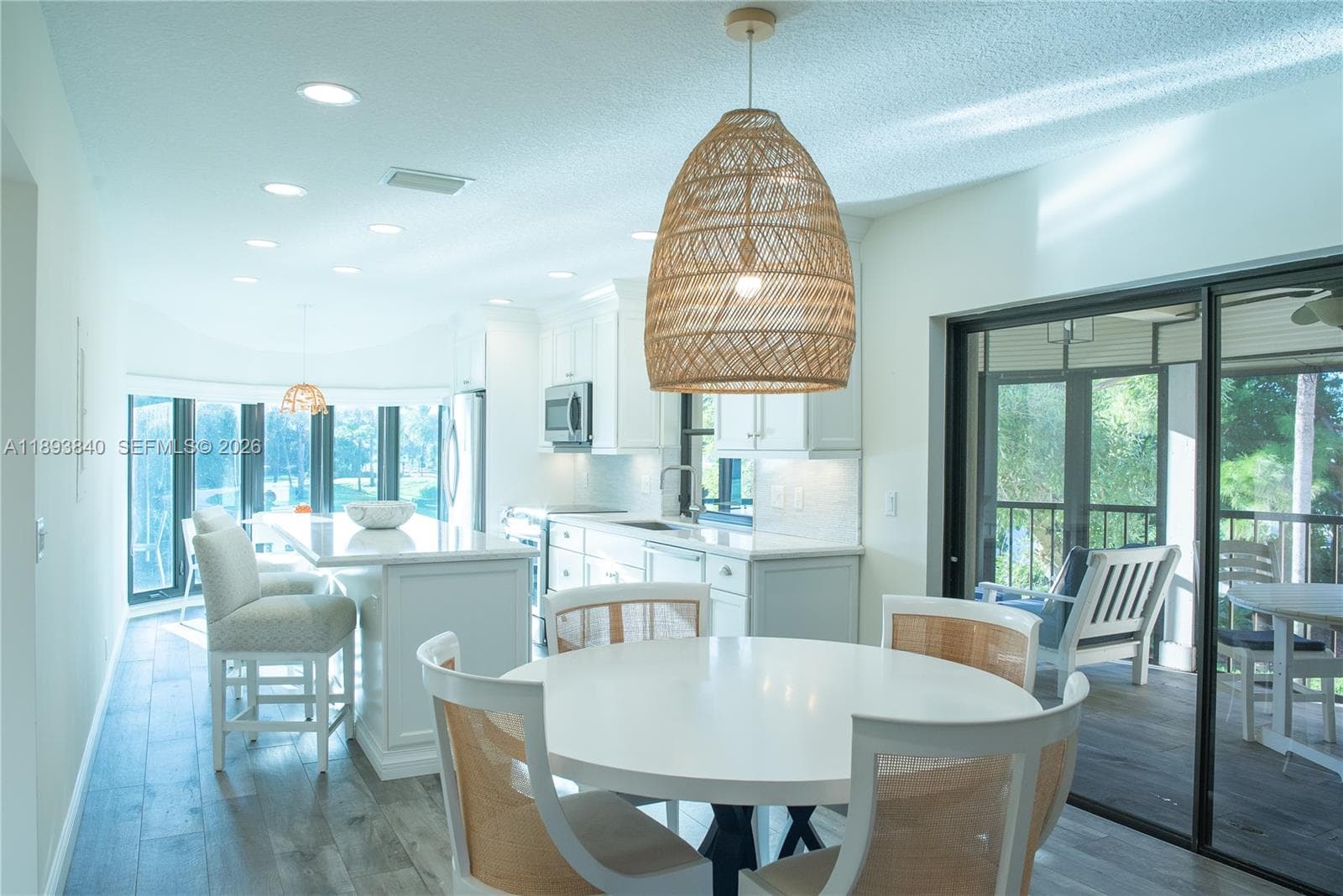 Condo at 17081 Waterbend Dr, Jupiter, FL
