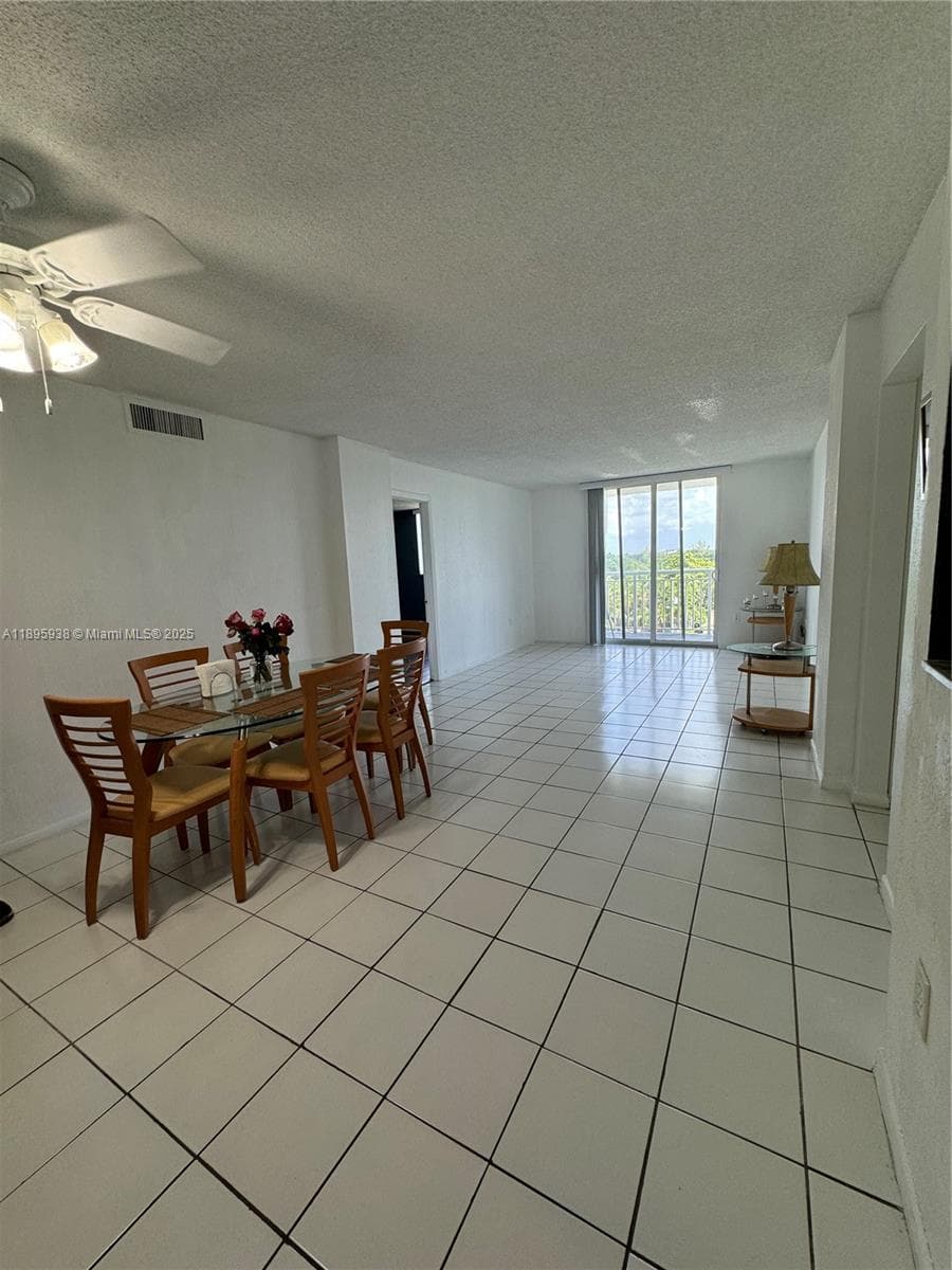 Condo at 1251 NE 108th St, Miami, FL