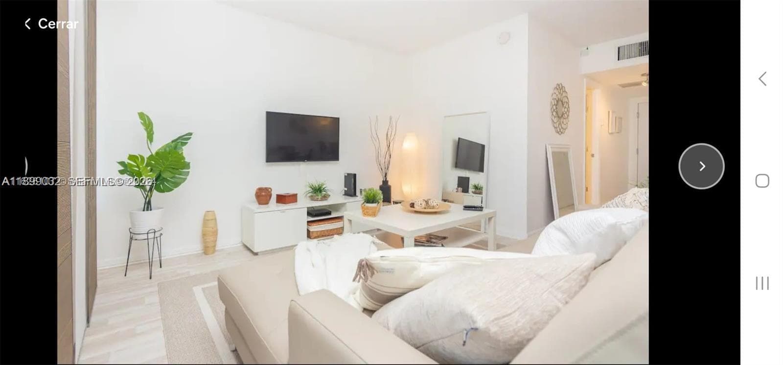 Condo at 2301 Collins Ave, Miami Beach, FL
