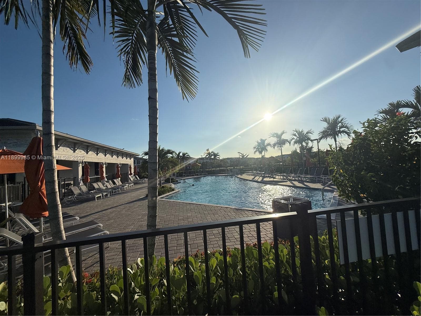 Townhouse at 13322 SW 287th Ter, Homestead, FL