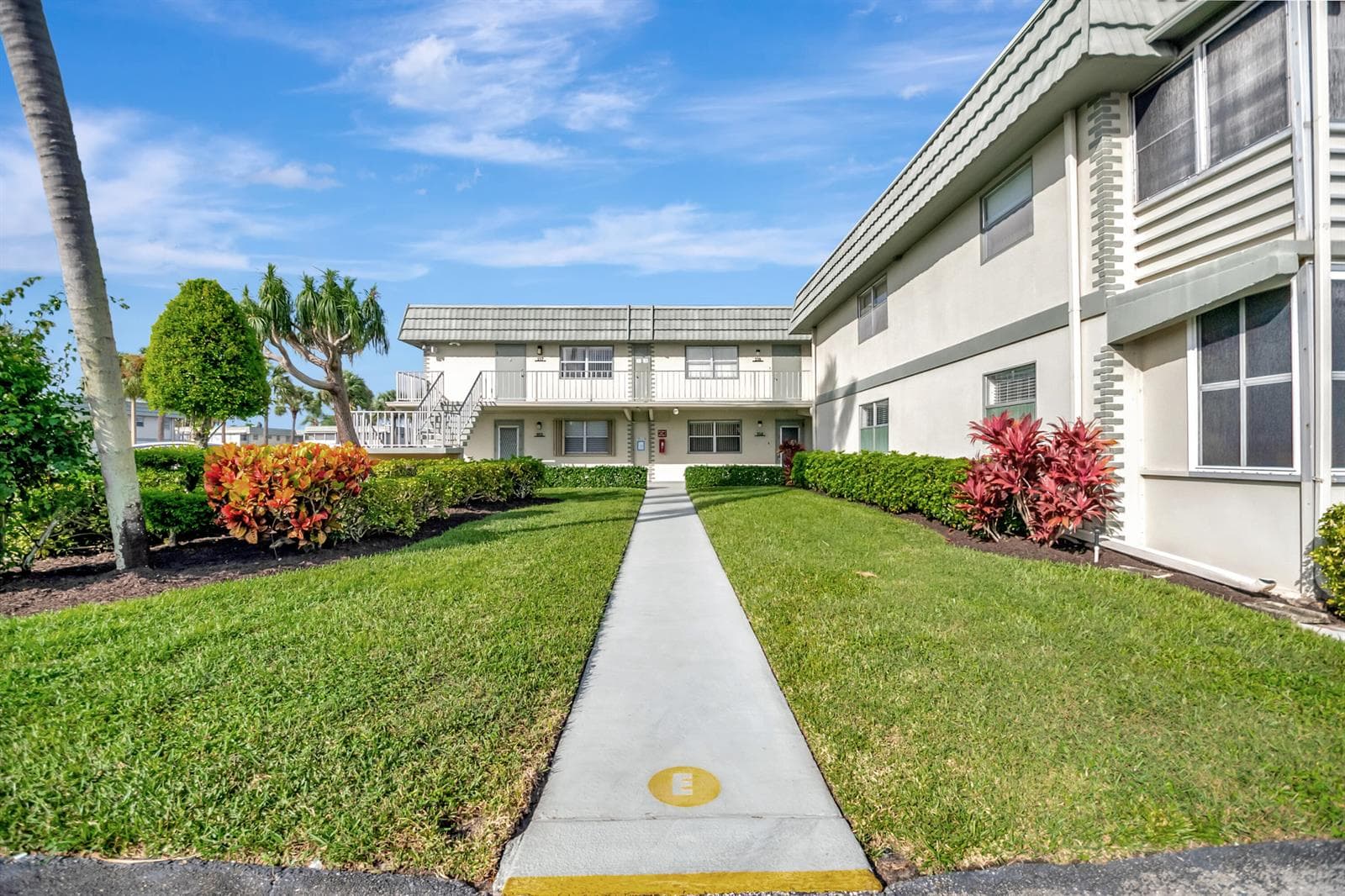 Condo at 195 Monaco E, Delray Beach, FL