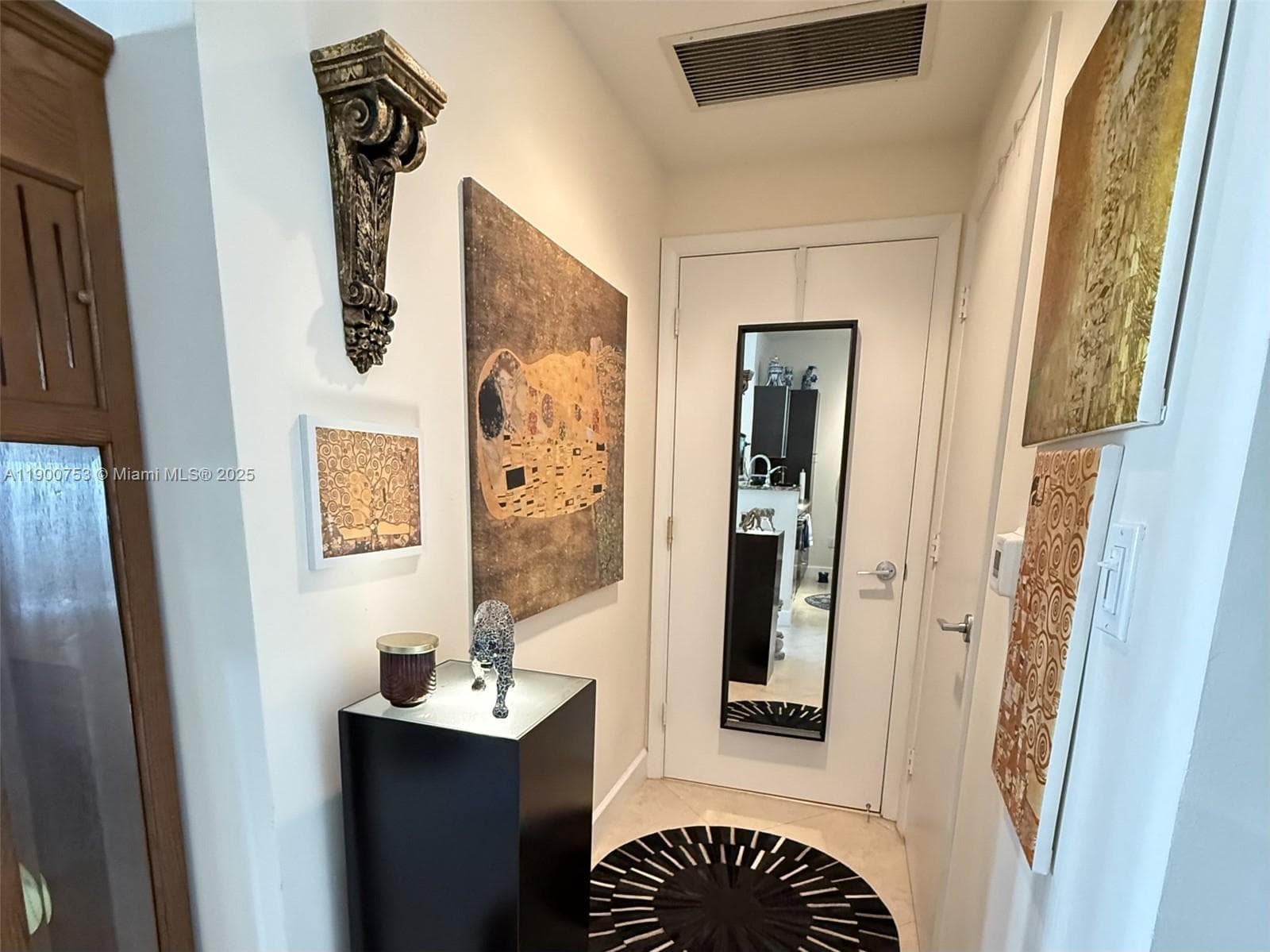 Condo at 550 Okeechobee Blvd, West Palm Beach — photo 4