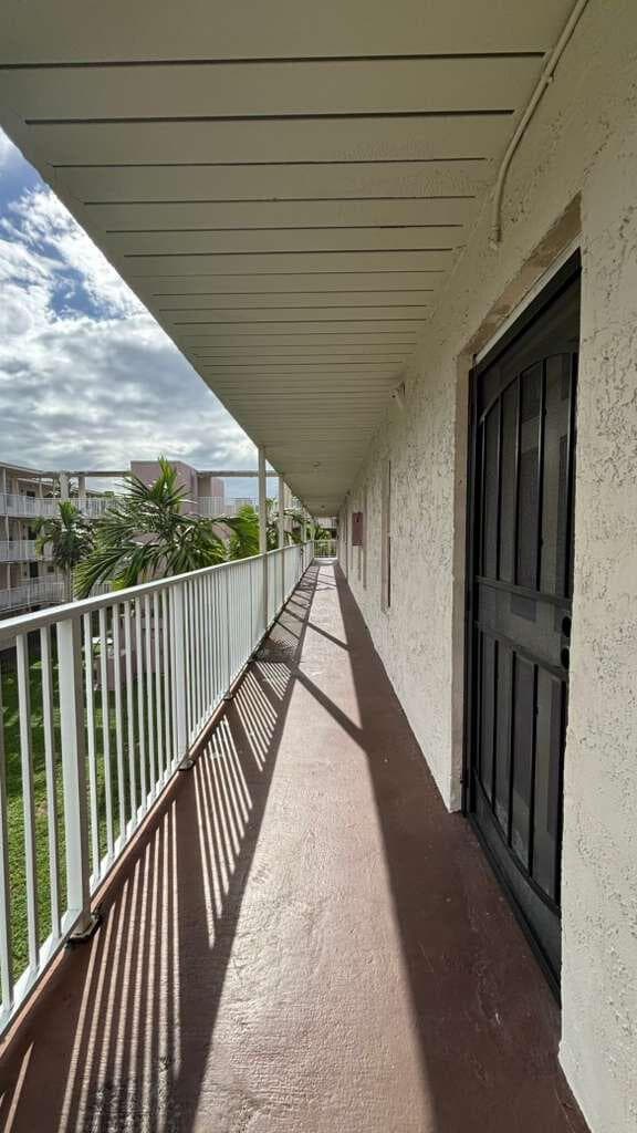 Condo at 2800 NW 56th Avenue, Lauderhill, FL