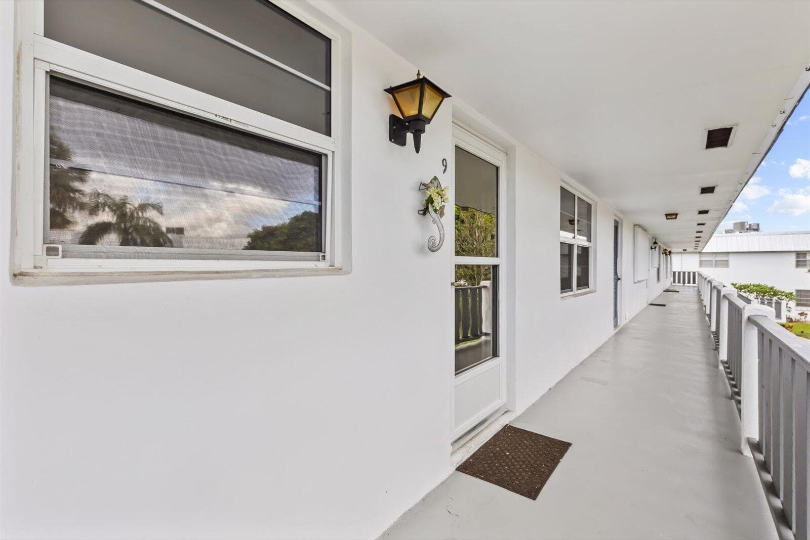 Condo at 2929 SE Ocean Boulevard, Stuart, FL