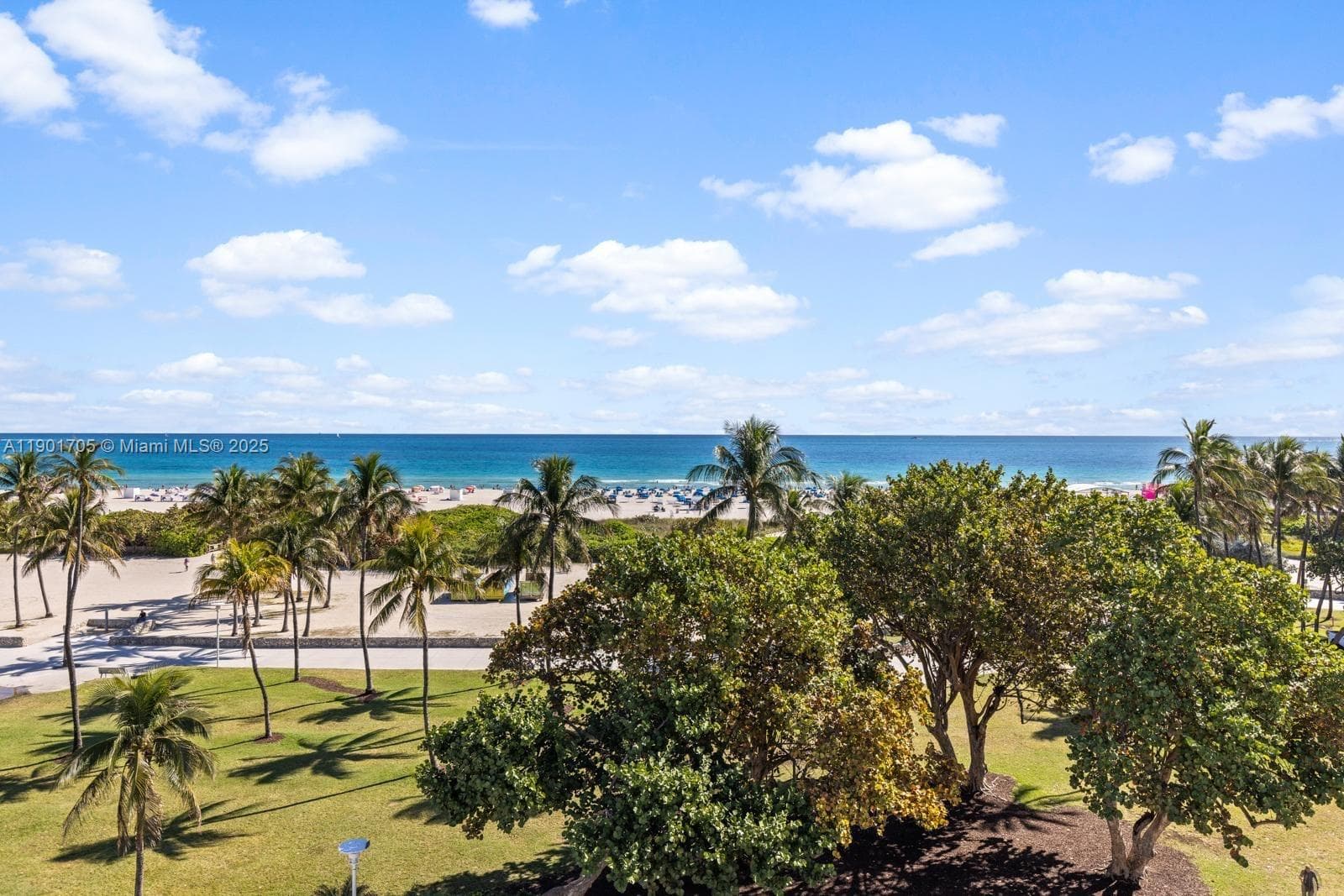 Condo at 1024 Ocean Dr, Miami Beach, FL