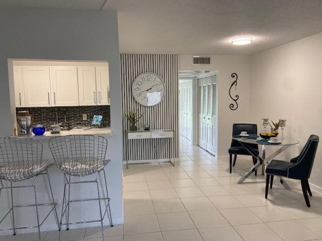 Condo at 1011 Berkshire A, Deerfield Beach, FL