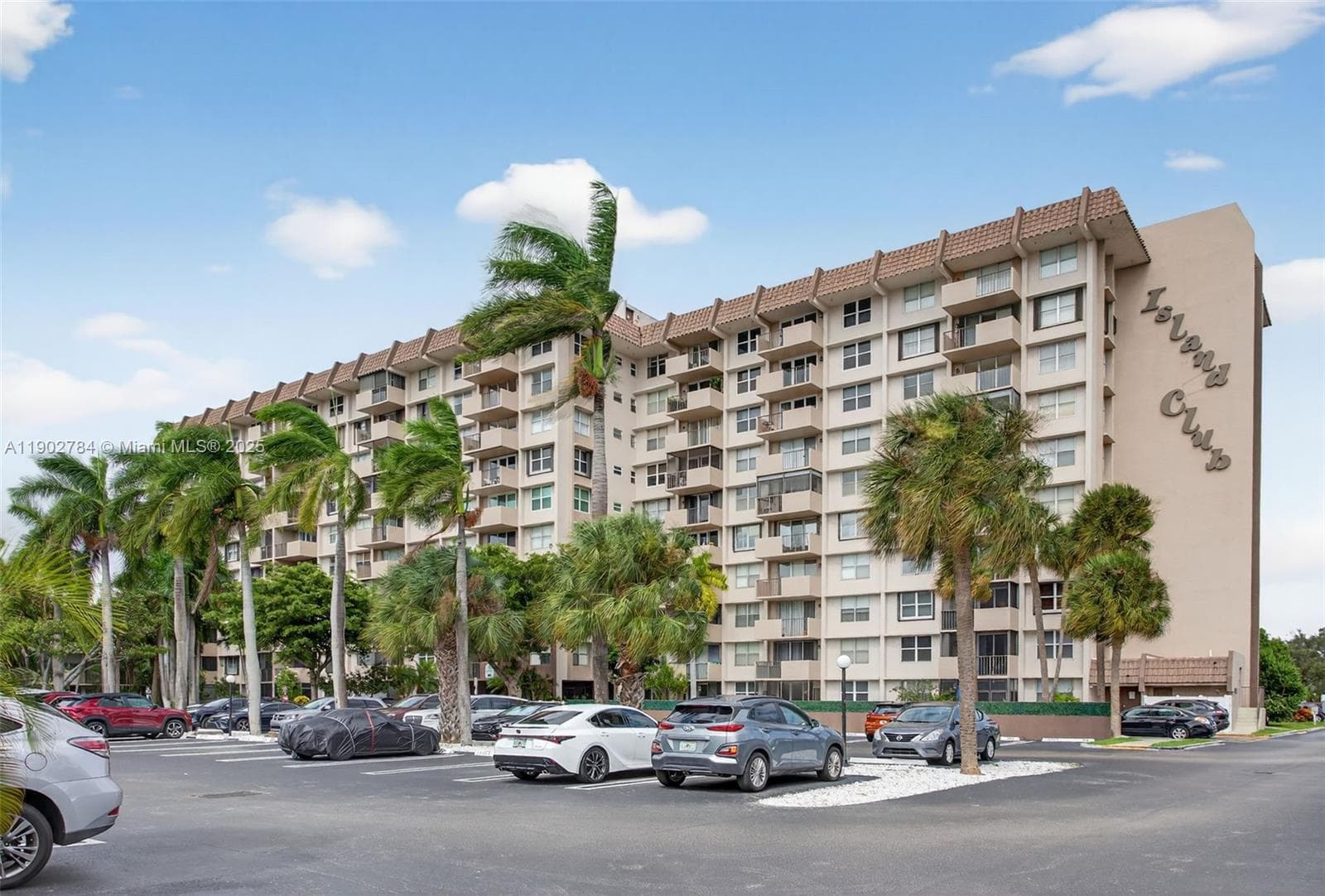 Condo at 777 S Federal Hwy, Pompano Beach, FL