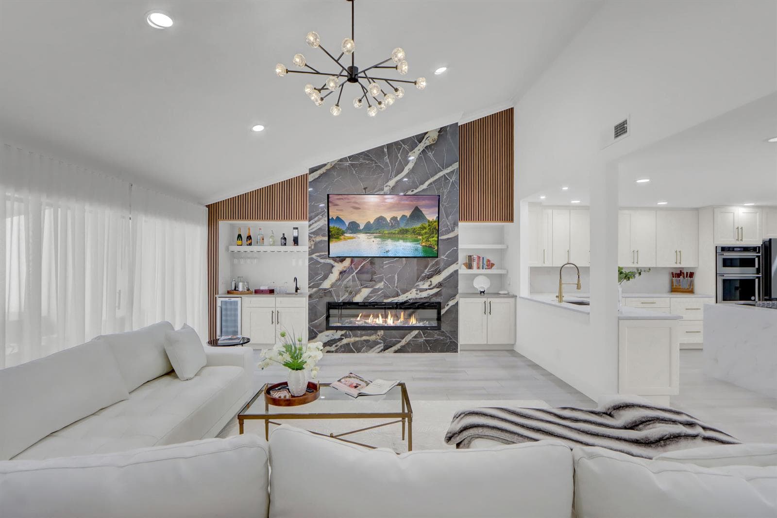 Townhouse at 39 Edinburgh Drive, Palm Beach Gardens, FL