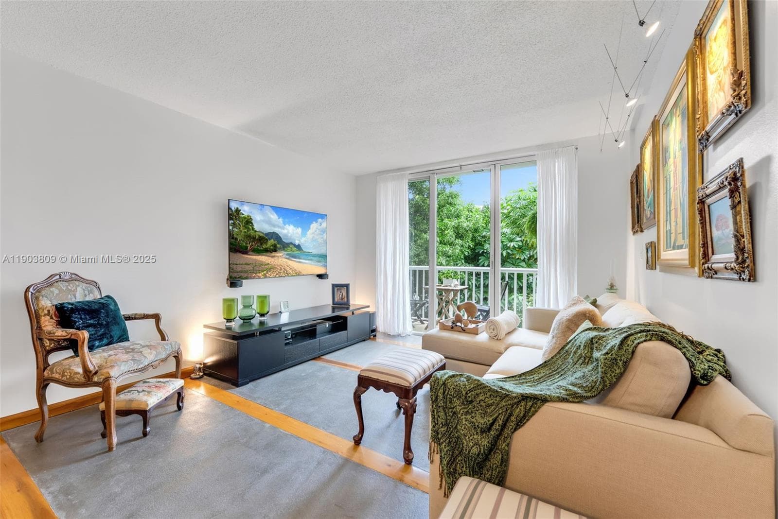 Condo at 3661 SW 9th Ter, Miami, FL